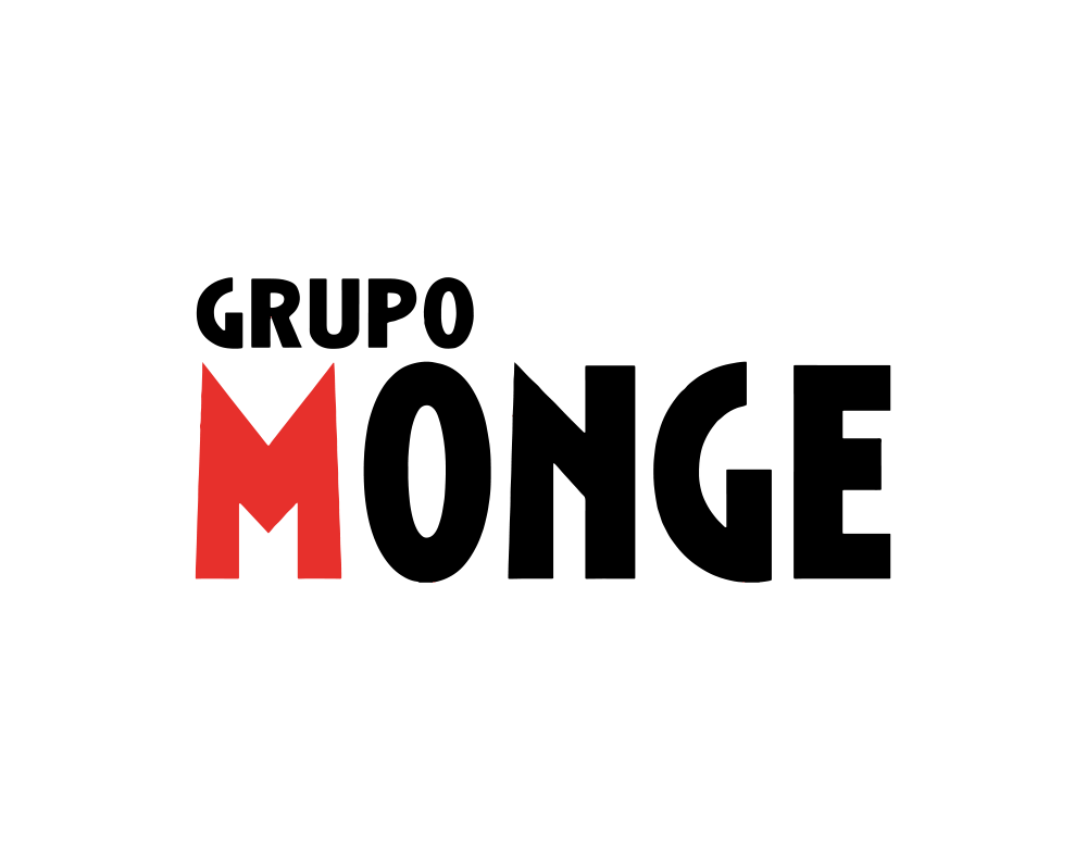 GRUPO MONGE