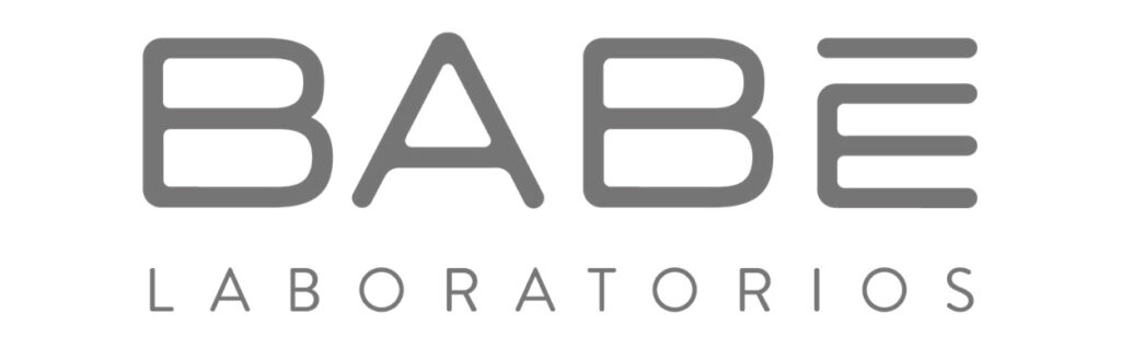 Laboratorios-Babe