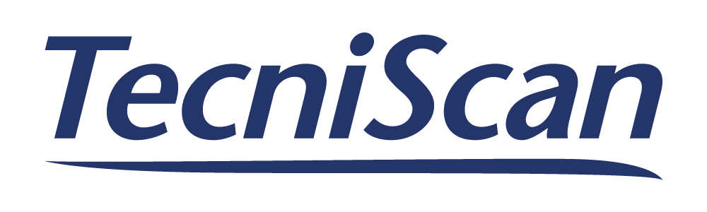 Logo-Tecniscan