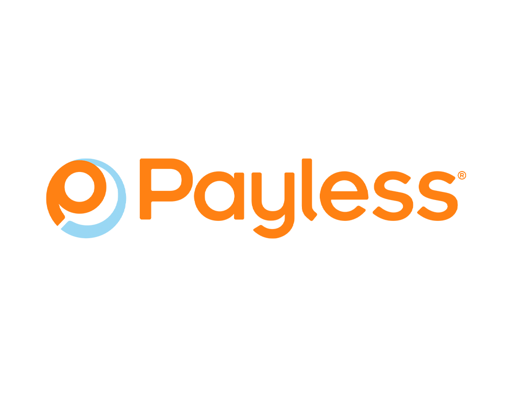 PAYLESS