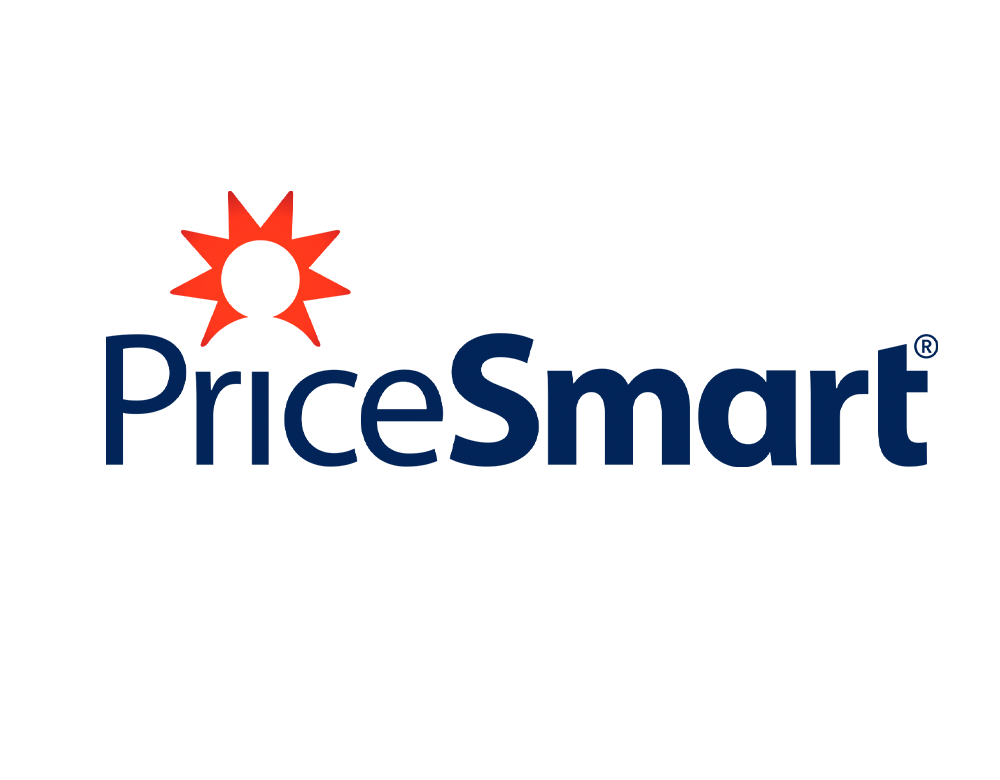 PRICEMART