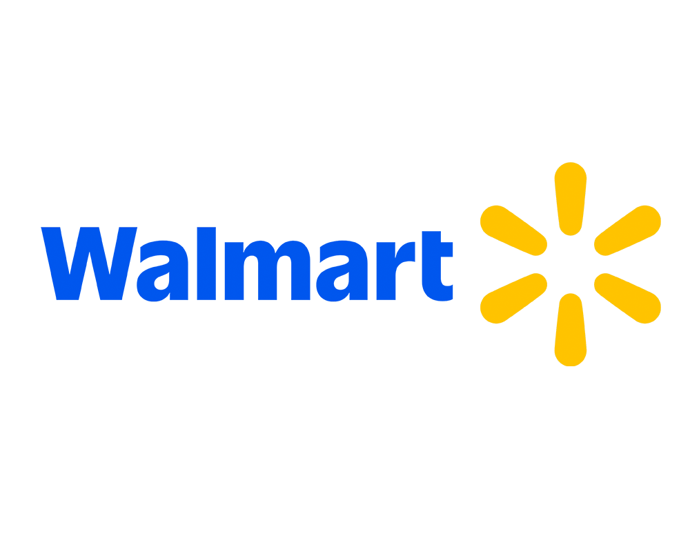 WALMART