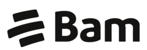 BAM