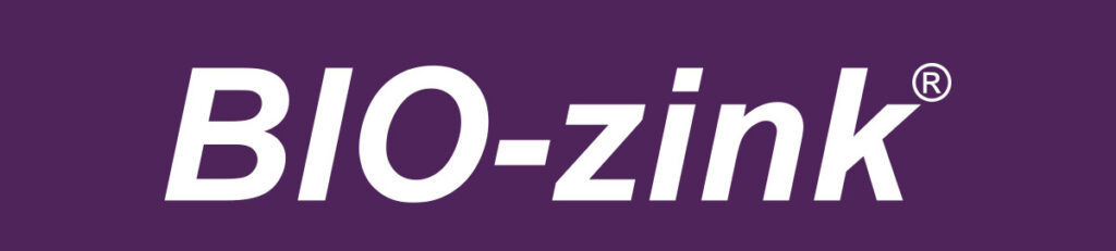 BIOZINK