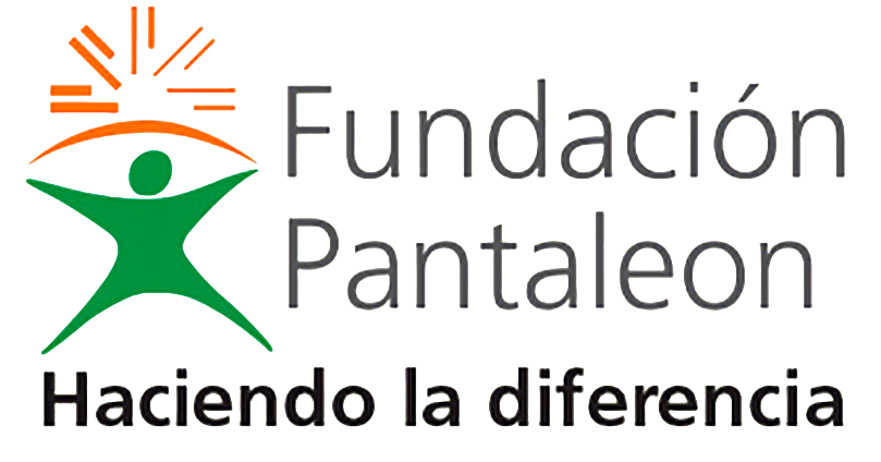 FUNDACIÓN PANTALEÓN