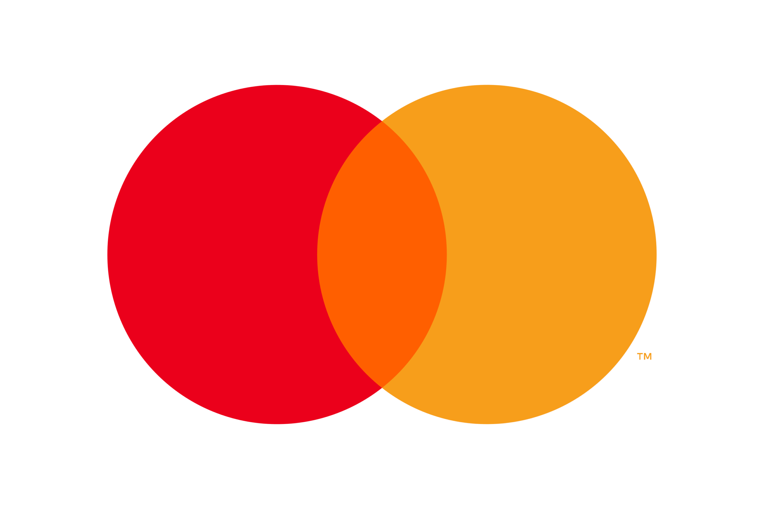 Mastercard